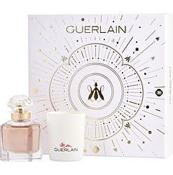 Mon Guerlain