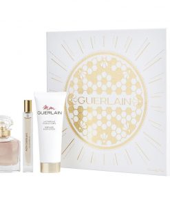 Mon Guerlain