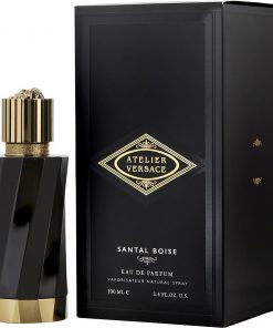 Versace Atelier Santal Boise