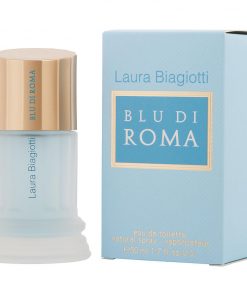 Laura Biagiotti Blu Di Roma