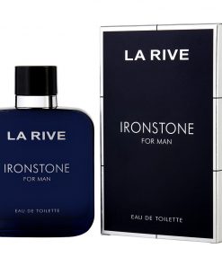 La Rive Ironstone