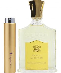 Creed Neroli Sauvage