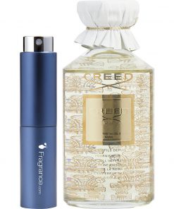Creed Fleurissimo