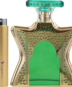 Bond No. 9 Dubai Emerald