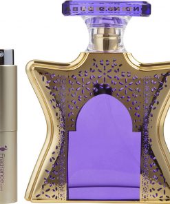 Bond No. 9 Dubai Amethyst