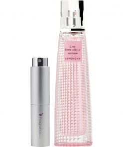 Live Irresistible Rosy Crush