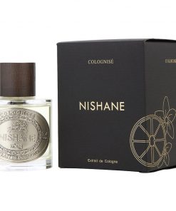 Nishane Colognise