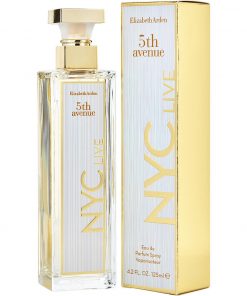 Fifth Avenue Nyc Live