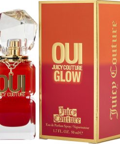 Juicy Couture Oui Glow
