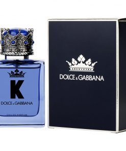 Dolce & Gabbana K