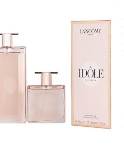 Lancome Idole