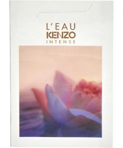 L'Eau Kenzo Intense