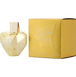 Lolita Lempicka Elixir Sublime
