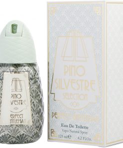 Pino Silvestre Selection Perfect Gentleman