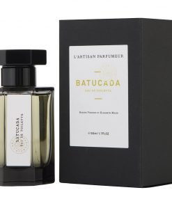 L'Artisan Parfumeur Batucada