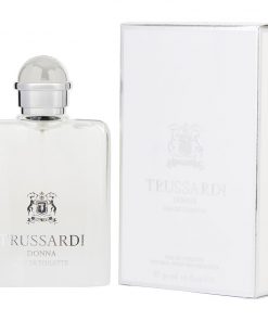 Trussardi Donna