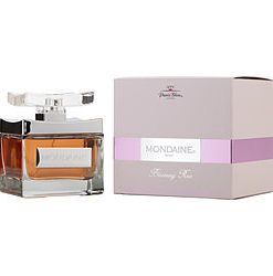 Mondaine Blooming Rose