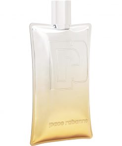 Paco Rabanne Crazy Me