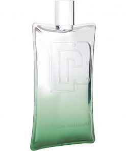Paco Rabanne Dangerous Me