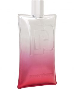 Paco Rabanne Erotic Me