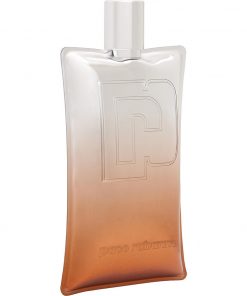 Paco Rabanne Fabulous Me