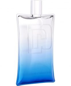 Paco Rabanne Genius Me