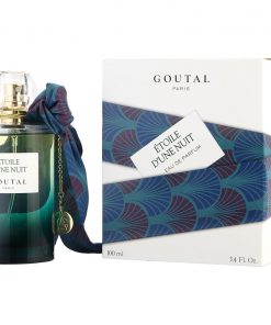 Annick Goutal Etoile d'Une Nuit