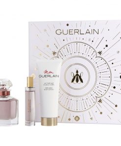 Mon Guerlain Intense