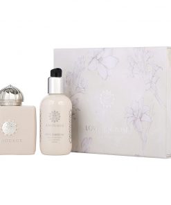 Amouage Love Tuberose