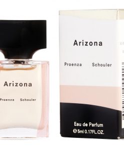 Proenza Arizona