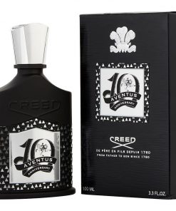 Creed Aventus
