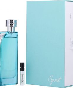 Insurrection Ii Sport