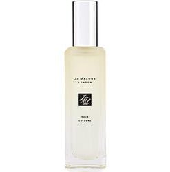 Jo Malone Yuja
