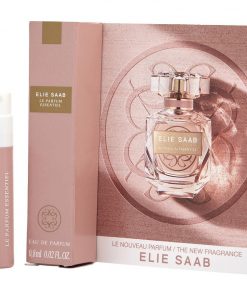 Elie Saab Le Parfum Essentiel