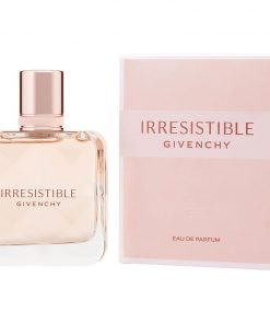 Irresistible Givenchy