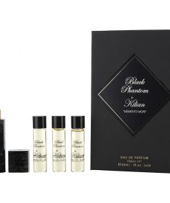 Kilian Black Phantom