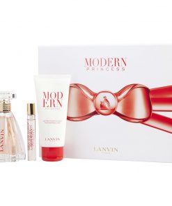 Lanvin Modern Princess