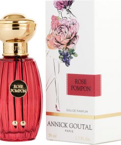 Annick Goutal Rose Pompon