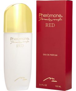 Pheromone Red
