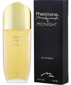 Pheromone Midnight