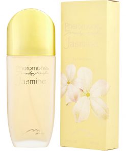 Pheromone Jasmine