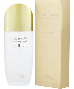 Pheromone Gold
