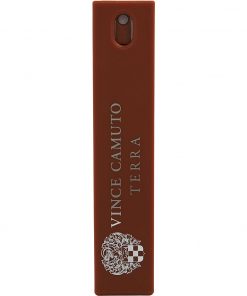 Vince Camuto Terra