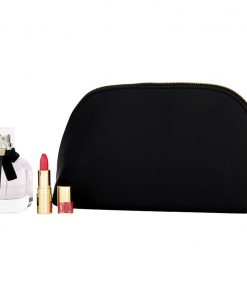 Mon Paris Ysl