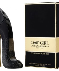 Ch Good Girl Supreme