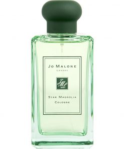 Jo Malone Star Magnolia