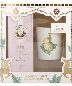 Roger & Gallet The Fantaisie