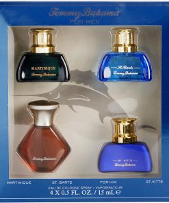 Tommy Bahama Variety