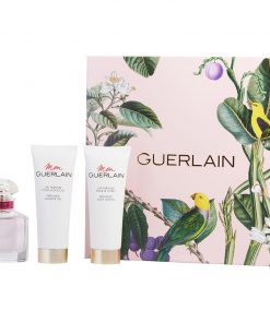Mon Guerlain Bloom Of Rose