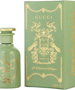 Gucci A Nocturnal Whisper